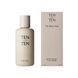 Косметичний засіб Tenoverten The Rose Soak, 118 мл КОСМ02625 фото 1