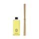 Косметичний засіб Diptyque Fleur d&rsquo;Oranger (Orange Blossom) Refill For Home Fragrance Diffuser, 198 мл КОСМ04625 фото 1