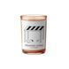 Косметичний засіб D.S. & Durga Breakfast Leipzig Candle, 207 мл КОСМ04025 фото 2