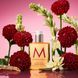 Гель для душу Moroccanoil Dahlia Rouge Hand Wash, 361 мл КОСМ03425 фото 2