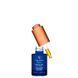Масло для лица The Face Oil Augustinus Bader 10 мл 2467726970 фото 3