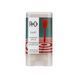 Косметичний засіб R+Co Dart Pomade Stick, 15 мл КОСМ02975 фото 1