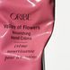 Косметичний засіб Oribe Valley of Flowers Nourishing Hand Cr&egrave;me, 101 мл КОСМ03775 фото 5