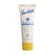 Солнцезащитный крем Vacation Classic Lotion SPF 50, 101 мл КОСМ04725 фото 1