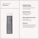 Шампунь Living Proof Perfect Hair Day (PhD) Shampoo 1000 мл 2462238940 фото 7