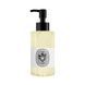 Косметичний засіб Diptyque Eau des Sens Hand & Body Scented Gel, 200 мл КОСМ03475 фото 1