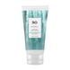 Косметичний засіб R+Co Waterfall Moisture and Shine Lotion, 50 мл КОСМ03025 фото 1