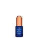 Масло для лица The Face Oil Augustinus Bader 10 мл 2467726970 фото 4