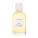 Косметичний засіб Laura Mercier Ambre Vanille Aromatic Bath and Body Oil, 98 мл КОСМ03325 фото 1