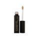 Косметичний засіб Pat McGrath Labs IntensifEyes Longwear Primer, 5 мл КОСМ02475 фото 3