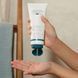 Косметичний засіб Christophe Robin Purifying Conditioner Gel&eacute;e with Sea Minerals, 198 мл КОСМ02775 фото 4
