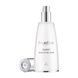 Косметичний засіб Natura Biss&eacute; Inhibit Tensolift Neck Serum, 50 мл КОСМ01125 фото 3