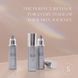 Косметичний засіб SkinMedica Retinol Complex 0.5, 30 мл КОСМ00925 фото 4