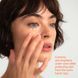 Солнцезащитный крем Soleil Toujours Mineral Ally Eye Glow + Illuminator SPF 30, 15 мл КОСМ01575 фото 4
