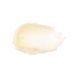 Косметичний засіб One Love Organics Botanical E Eye Balm, 19 мл КОСМ02075 фото 2