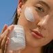 Очищувальний засіб Alpyn Beauty Juneberry and Collagen Hydrating Cream Cleanser, 115 мл КОСМ01875 фото 3