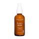 Косметичний засіб One Love Organics Love + Rose Hydrating Serum, 50 мл КОСМ01375 фото 1
