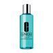 Косметичний засіб Clinique Rinse Off Eye Makeup Solvent, 124 мл КОСМ00375 фото 1