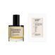 Косметичний засіб D.S. & Durga Cowboy Grass Eau de Parfum, 50 мл КОСМ04525 фото 1