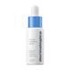 Косметичний засіб Dermalogica Circular Hydration Serum, 30 мл КОСМ01325 фото 1