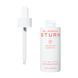 Косметичний засіб Dr. Barbara Sturm The Better B Niacinamide Serum, 30 мл КОСМ01275 фото 1