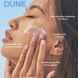 Солнцезащитный крем Dune The Mineral Melt SPF 30, 50 мл КОСМ05875 фото 5