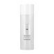 Косметичний засіб Hourglass Equilibrium Restoring Essence, 118 мл КОСМ00425 фото 1