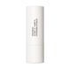 Косметичний засіб Evolvetogether Provence Hydrating Lip Balm, 8 мл КОСМ02575 фото 1