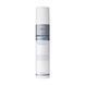 Косметичний засіб Obagi Clenziderm M.D. Therapeutic Lotion, 47 мл КОСМ00975 фото 1