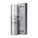 Косметичний засіб SkinMedica Retinol Complex 0.5, 30 мл КОСМ00925 фото 1