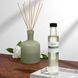 Косметичний засіб Lafco Fresh Cut Gardenia Reed Diffuser Refill, 248 мл КОСМ04225 фото 2