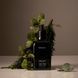 Косметичний засіб Homecourt Cipres Mint Hand Cream, 355 мл КОСМ05125 фото 3