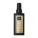 Косметичний засіб GHD Sleek Talker - Wet to Sleek Styling Oil, 95 мл КОСМ03175 фото 1