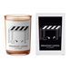 Косметичний засіб D.S. & Durga Breakfast Leipzig Candle, 207 мл КОСМ04025 фото 1