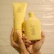 Кондиціонер для волосся Oribe Hair Alchemy Resilience Conditioner 200 мл 2456623008 фото 8