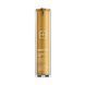 Солнцезащитный крем SunsolveMD ZnO+ Mineral Care Correct + Fade SPF 50, 47 мл КОСМ02275 фото 1
