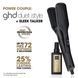 Косметичний засіб GHD Sleek Talker - Wet to Sleek Styling Oil, 95 мл КОСМ03175 фото 5