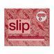 Косметичний засіб Slip Pure Silk Beauty Sleepover Set Demi (Limited Edition), 41 мл КОСМ06025 фото 5