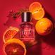 Косметичний засіб RMS Beauty x Heretic Scarlet Moon Eau de Parfum, 50 мл КОСМ04275 фото 2