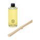 Косметичний засіб Diptyque Fleur d&rsquo;Oranger (Orange Blossom) Refill For Home Fragrance Diffuser, 198 мл КОСМ04625 фото 2