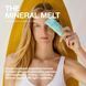 Сонцезахисний крем Dune The Mineral Melt SPF 30, 50 мл КОСМ04675 фото 4