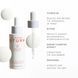 Косметичний засіб Dr. Barbara Sturm The Better B Niacinamide Serum, 30 мл КОСМ01275 фото 4