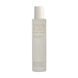 Косметичний засіб Irene Forte Pistachio Body Oil with Phytomelatonin, 101 мл КОСМ03625 фото 1