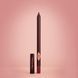 Косметичний засіб Charlotte Tilbury Pillow Talk Eye Liner, 1 мл КОСМ02525 фото 5