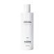 Очищувальний засіб Jan Marini Bioglycolic Face Cleanser, 30 мл КОСМ00325 фото 1