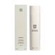 Косметичний засіб U Beauty Resurfacing Body Compound, 198 мл КОСМ03575 фото 1