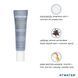 Зволожувальний крем Atwater Eye Armor Eye Moisturizer, 15 мл КОСМ05525 фото 3