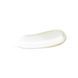 Косметичний засіб Bumble and Bumble Bond-Building Repair Treatment, 124 мл КОСМ03125 фото 2