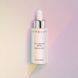 Косметичний засіб Chantecaille Radiance Elixir, 30 мл КОСМ00675 фото 2