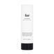 Косметичний засіб Fur Silk Scrub, 177 мл КОСМ03375 фото 1